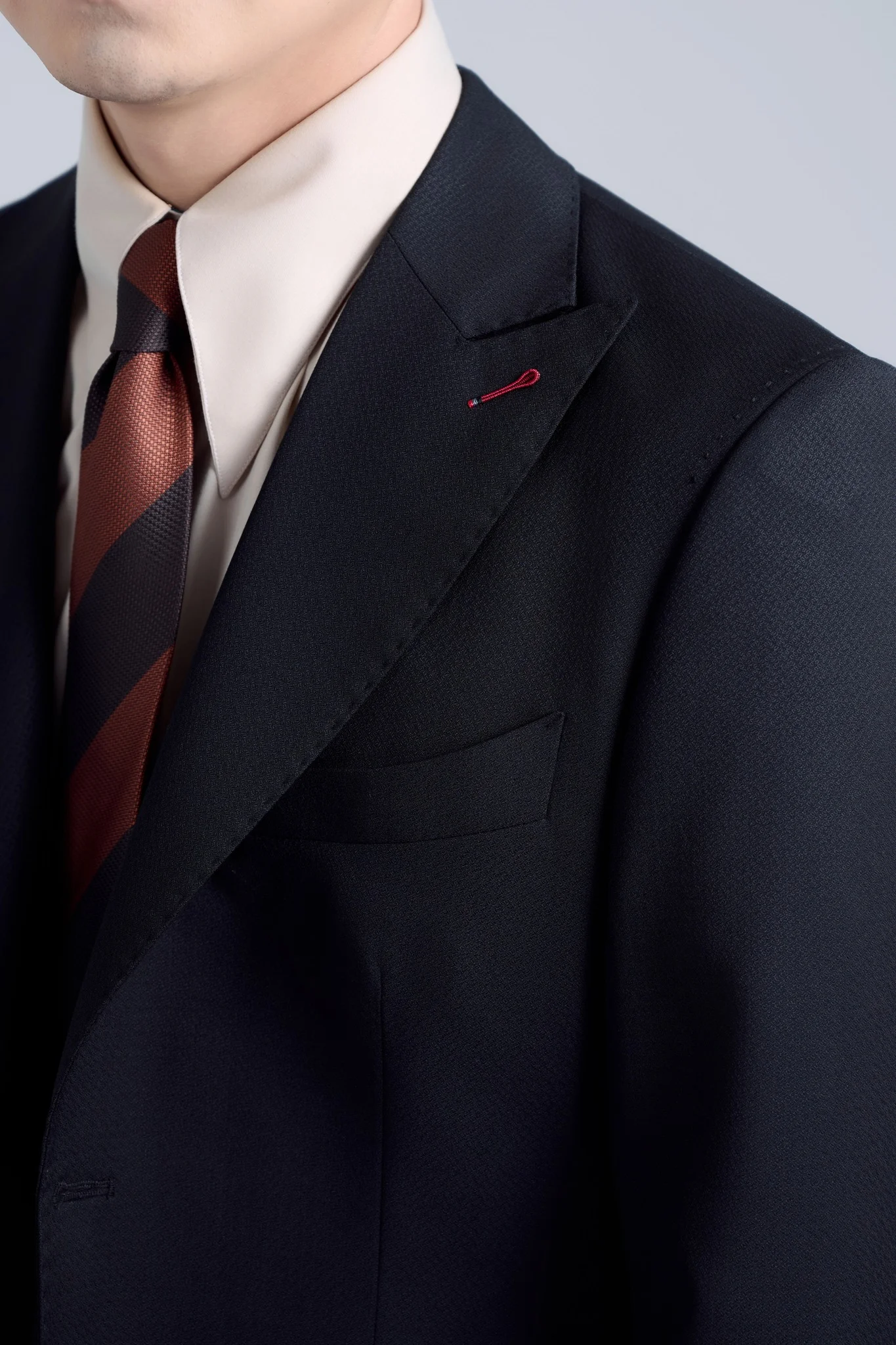 Tuxedo & Dress Code