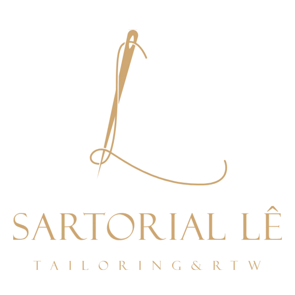 sartoriallee